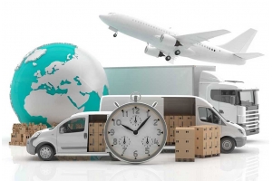國(guó)際專線與本地配送聯(lián)運(yùn)讓物流網(wǎng)絡(luò)加快整合與優(yōu)化
