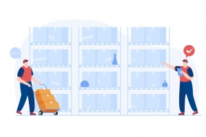 快速通過(guò)海關(guān)：跨境電商清關(guān)技巧分享