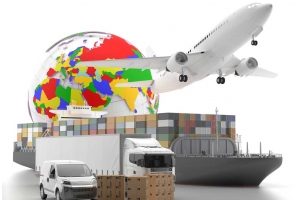 發(fā)貨到巴西國(guó)際物流最新警報(bào)!海關(guān)嚴(yán)查，發(fā)貨前必看!