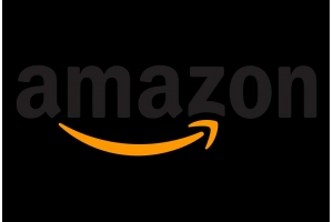 Amazon新倉(cāng)不慌! 專業(yè)物流助您快速入倉(cāng)，暢銷北美