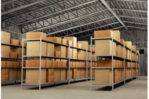 加拿大嚴(yán)查產(chǎn)品安全!多款產(chǎn)品被召回，跨境賣家需注意!