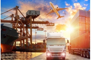 泰嘉物流正式通過(guò)敦煌認(rèn)證!官方推薦物流服務(wù)商助力賣家出海無(wú)憂!