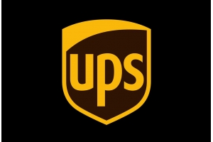跨境電商物流成本上漲? UPS旺季調價影響分析