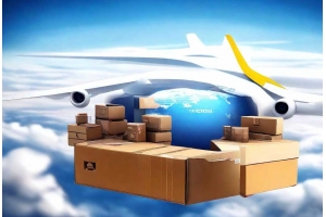 廣州發(fā)DHL快遞，找哪家國(guó)際貨代公司?