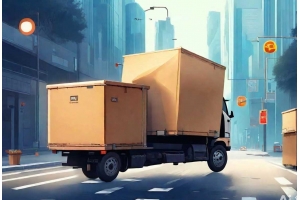 跨境電商旺季，義烏有哪些優惠的國際快遞渠道?