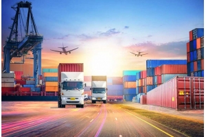 UPS國際快遞優質渠道，為東莞賣家出海助航