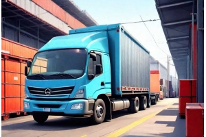 發(fā)貨到Amazon FBA入倉遇清關(guān)問題?美國海關(guān)嚴查收貨人信息，注意這些細節(jié)，避免