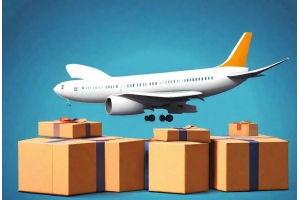 UPS直發(fā)美國，有些需要自行清關(guān)?跨境賣家必看!