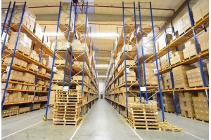 惠州賣家使用泰嘉云倉一件代發服務，都有哪些競爭優勢?