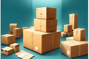 適合旺季發貨的國際快遞渠道推薦，珠海賣家必看!