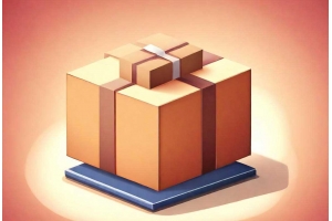 寄墨西哥用什么快遞比較好?打破物流難題的秘密!