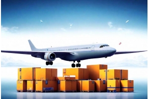 深圳汽車配件發到國外，怎么選擇物流渠道更經濟實惠?