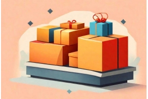 汽配件發貨到海外怎么省心又省錢?老司機都在用這些方法