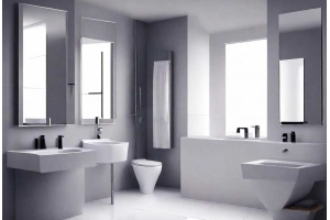 佛山衛浴產品發貨到印尼，跨境物流全程規劃注意事項!