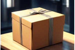 中國郵寄東西到美國要多久?了解時(shí)效，精準(zhǔn)預(yù)估，助力跨境電商!