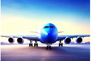 如何應(yīng)對(duì)國際航空運(yùn)輸中的貨物包裝標(biāo)準(zhǔn)變更問題?