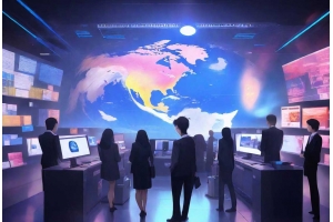 亞馬遜FBA和FBM的區(qū)別：跨境賣家如何選對(duì)物流模式?