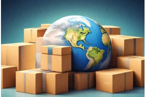 揭秘亞馬遜FBA的好處：賣家如何在激烈競(jìng)爭(zhēng)中脫穎而出?