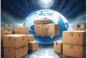 DHL香港跨境快遞全攻略：時(shí)效、費(fèi)用、流程詳解