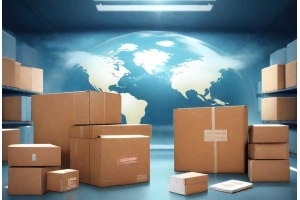 寄快遞到墨西哥多少錢?從包裹到運(yùn)費(fèi)，快速了解!