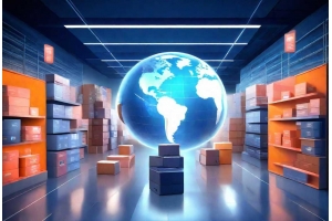 加拿大郵政罷工升級(jí)，中國跨境電商賣家如何化解發(fā)貨難題?