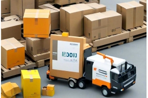 發(fā)貨到以色列關(guān)稅如何計算?一文詳解跨境賣家必讀攻略