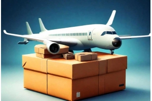 Mini電商物流到底是什么?國際專線服務(wù)的升級之選