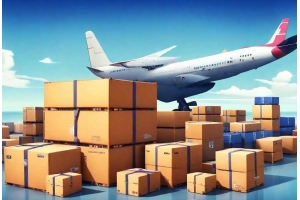 聯(lián)邦快遞電話客服電話及查詢追蹤指南