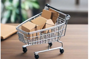 外貿(mào)商如何通過一站式跨境物流解決方案提升電商效率?