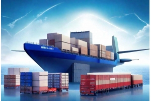 TikTok賣家必看：如何應(yīng)對美國TikTok服務(wù)暫停的影響?