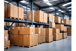 加拿大郵政罷工暫告段落，跨境電商物流如何提前規(guī)避風(fēng)險？