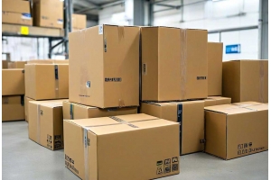 中國賣家占亞馬遜市場半壁江山，美國本土賣家為何失守?