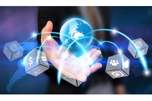 跨境電商爆發式增長時，國際物流如何跟上需求步伐