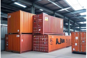 加拿大聯邦發貨去美國，高效通關、價格優惠新方案