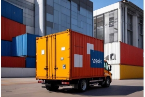 韓國UPS專線：清關無憂，4-5天韓國提取上網極速送達美國