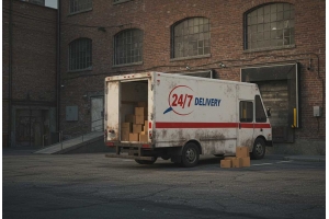 韓國UPS不受偏遠地區限制23KG起重，高效清關時效保證