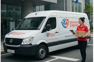 美國對華T86關稅升級，跨境賣家如何提前應對?