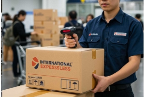 產品被投訴下架?如何確保跨境電商店鋪安全，避免侵權風險!