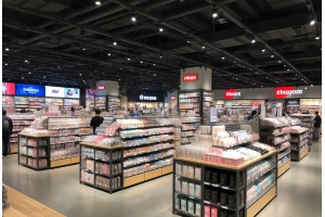 亞馬遜低價商店上線：2025年外貿(mào)新機(jī)會，如何把握?