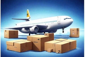 中國賣家巧用加拿大DHL應(yīng)對美國海關(guān)政策，發(fā)貨到美國通關(guān)無憂