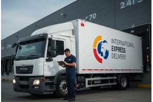 TikTok Shop歐洲市場開放!中國賣家迎新機(jī)遇!