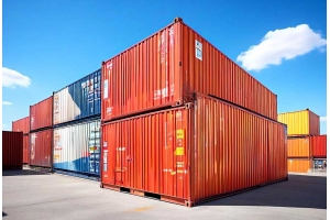 化妝品、手機(jī)配件和運動服飾品類或成25年Shopify熱銷趨勢