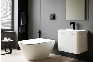 韓國UPS：輕松處理高價值貨物，超2500USD提供TAXID支持