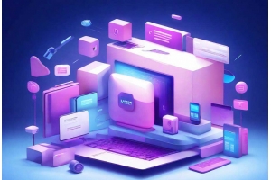 墨西哥收緊進口新規，電商包裹面臨重重考驗，跨境賣家如何應對?