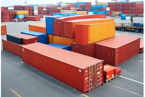 大眾美妝逆勢領漲，美國市場消費結構正在悄然轉向