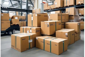 深圳物流哪個最便宜？別再盲目比價了，真正適合你的才是省錢之道