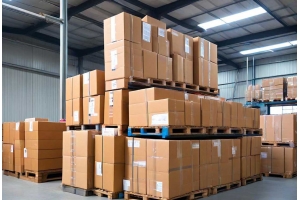 法國CD電商平臺賣家如何從中國發貨？純電池產品也能無憂直達！