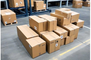 樂器可以郵寄到美國嗎？跨境運(yùn)輸這些細(xì)節(jié)你了解了嗎？