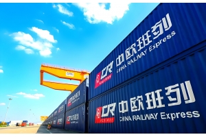 國際快遞被關(guān)稅勸退？美國專線包稅服務(wù)了解一下！