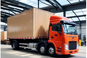 賣家必看！6月20日起歐盟能效標(biāo)簽強(qiáng)制，智能手機(jī)／平板出口大調(diào)整